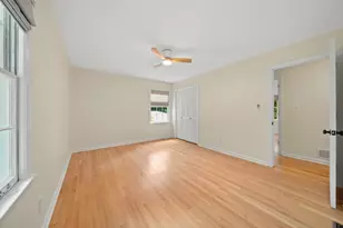 1415 Driftwood Ct, Roswell, GA 30075 - Photo 24