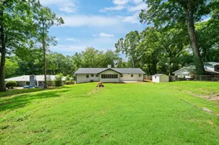 1415 Driftwood Ct, Roswell, GA 30075 - Photo 36