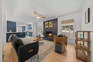 1415 Driftwood Ct, Roswell, GA 30075 - Photo 4