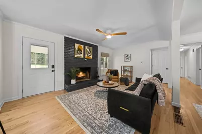 1415 Driftwood Court, Roswell, GA 30075 - Photo 6