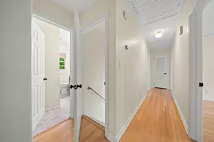 1415 Driftwood Ct, Roswell, GA 30075 - Photo 26