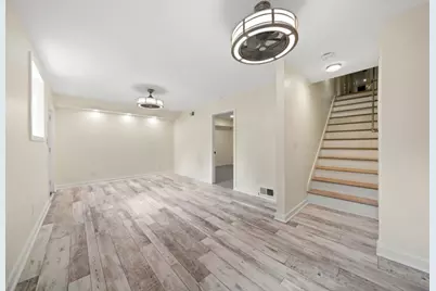 1415 Driftwood Court, Roswell, GA 30075 - Photo 28