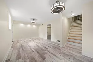 1415 Driftwood Ct, Roswell, GA 30075 - Photo 28