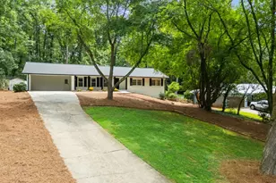 1415 Driftwood Ct, Roswell, GA 30075 - Photo 34