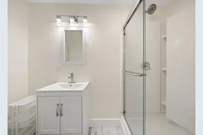 1415 Driftwood Court, Roswell, GA 30075 - Photo 30
