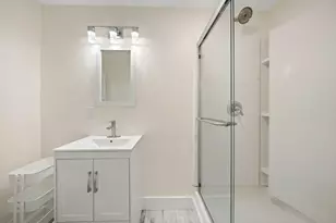 1415 Driftwood Ct, Roswell, GA 30075 - Photo 30
