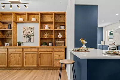 1415 Driftwood Court, Roswell, GA 30075 - Photo 8