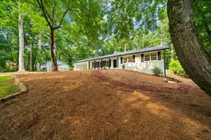 1415 Driftwood Ct, Roswell, GA 30075 - Photo 40
