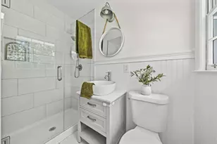 1415 Driftwood Ct, Roswell, GA 30075 - Photo 20