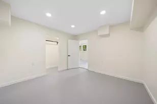 1415 Driftwood Ct, Roswell, GA 30075 - Photo 32