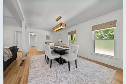 1415 Driftwood Court, Roswell, GA 30075 - Photo 12