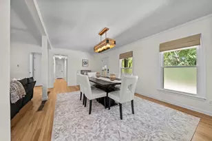 1415 Driftwood Ct, Roswell, GA 30075 - Photo 12