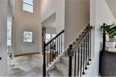 735 Rodeo Drive, Auburn, GA 30011 - Photo 8