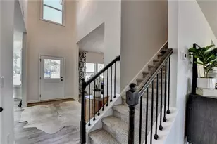 735 Rodeo Dr, Auburn, GA 30011 - Photo 8