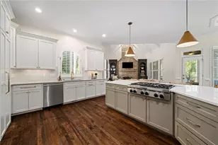 14049 Triple Crown Dr, Milton, GA 30004 - Photo 18