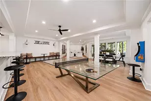 14049 Triple Crown Dr, Milton, GA 30004 - Photo 48