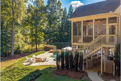 14049 Triple Crown Drive, Milton, GA 30004 - Photo 64
