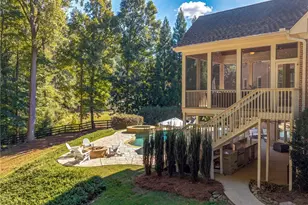 14049 Triple Crown Dr, Milton, GA 30004 - Photo 64