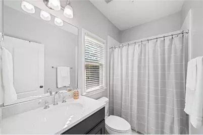 14049 Triple Crown Drive, Milton, GA 30004 - Photo 42