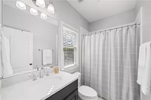 14049 Triple Crown Dr, Milton, GA 30004 - Photo 42