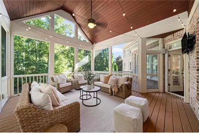 14049 Triple Crown Drive, Milton, GA 30004 - Photo 26