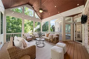 14049 Triple Crown Dr, Milton, GA 30004 - Photo 26