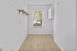 1646 Flat Shoals Rd SE, Atlanta, GA 30316 - Photo 28