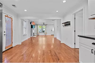 1646 Flat Shoals Road SE, Atlanta, GA 30316 - Photo 8