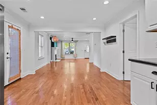 1646 Flat Shoals Rd SE, Atlanta, GA 30316 - Photo 8