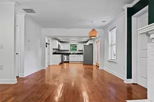 1646 Flat Shoals Rd SE, Atlanta, GA 30316 - Photo 6