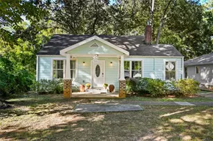 1646 Flat Shoals Rd SE, Atlanta, GA 30316 - Photo 1