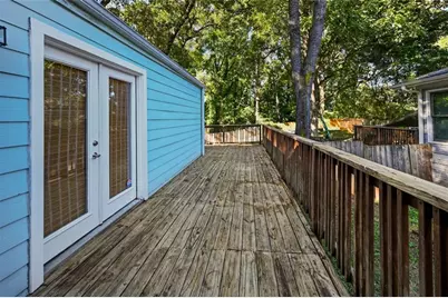 1646 Flat Shoals Road SE, Atlanta, GA 30316 - Photo 30