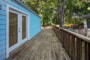 1646 Flat Shoals Rd SE, Atlanta, GA 30316 - Photo 30