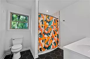 1646 Flat Shoals Rd SE, Atlanta, GA 30316 - Photo 14