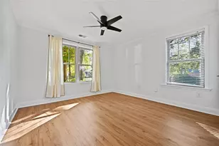 1646 Flat Shoals Rd SE, Atlanta, GA 30316 - Photo 18