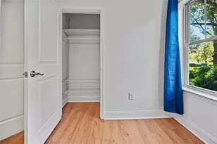 1646 Flat Shoals Rd SE, Atlanta, GA 30316 - Photo 26