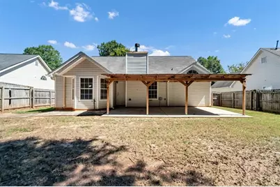 208 Coldsprings Court, McDonough, GA 30253 - Photo 26