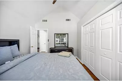 208 Coldsprings Court, McDonough, GA 30253 - Photo 20