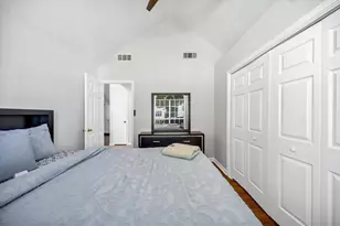 208 Coldsprings Ct, McDonough, GA 30253 - Photo 20