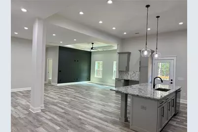 106 Brianna, Calhoun, GA 30701 - Photo 10