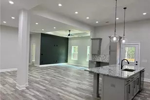 106 Brianna, Calhoun, GA 30701 - Photo 10