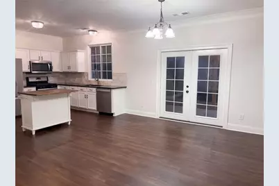 205 Nacoochee Way, Canton, GA 30114 - Photo 8