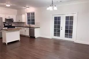 205 Nacoochee Way, Canton, GA 30114 - Photo 8
