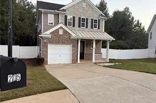205 Nacoochee Way, Canton, GA 30114 - Photo 22