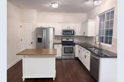 205 Nacoochee Way, Canton, GA 30114 - Photo 2