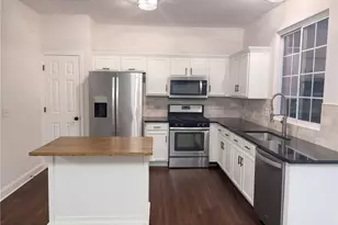 205 Nacoochee Way, Canton, GA 30114 - Photo 2