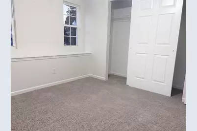 205 Nacoochee Way, Canton, GA 30114 - Photo 12