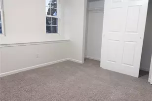 205 Nacoochee Way, Canton, GA 30114 - Photo 12