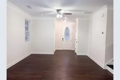 205 Nacoochee Way, Canton, GA 30114 - Photo 6