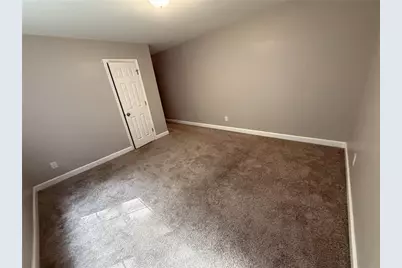 944 Crossing Rock Drive, Lawrenceville, GA 30043 - Photo 14